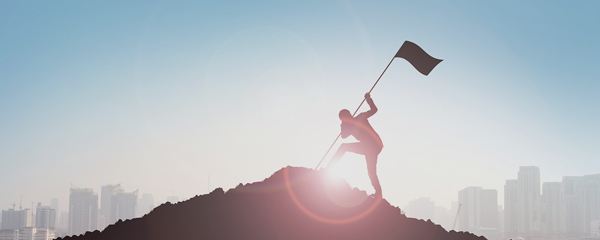 冰球突破880爆分视频司歌-最美冰球突破880爆分视频