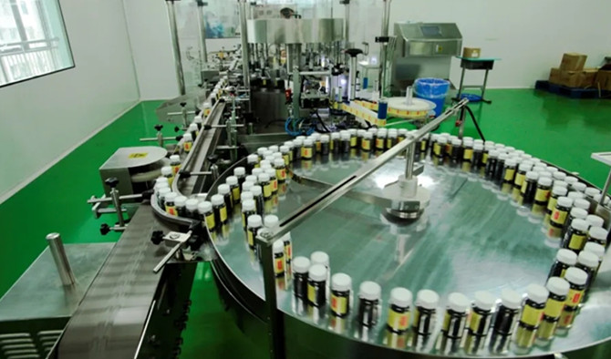 喜讯！冰球突破880爆分视频荣获国家级“绿色工厂”称号