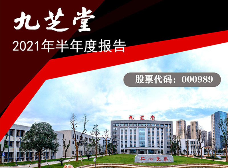 业绩持续增长，财务状况优良，构建研发新格局，扎实推进新业务——冰球突破880爆分视频发布2021年半年度报告