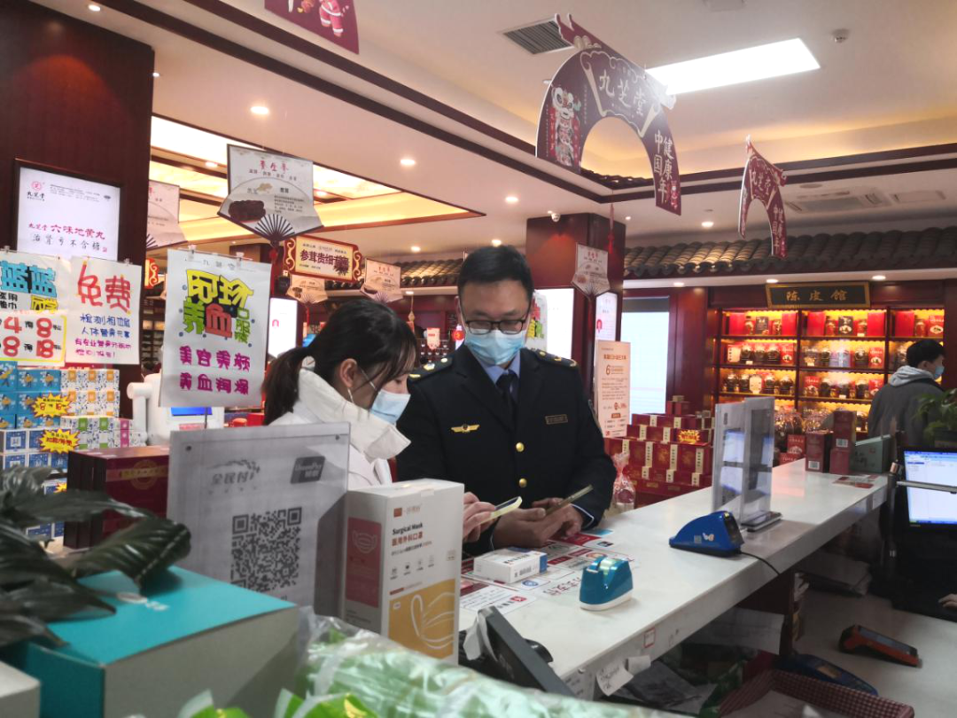 疫情防控，冰球突破880爆分视频连锁在行动