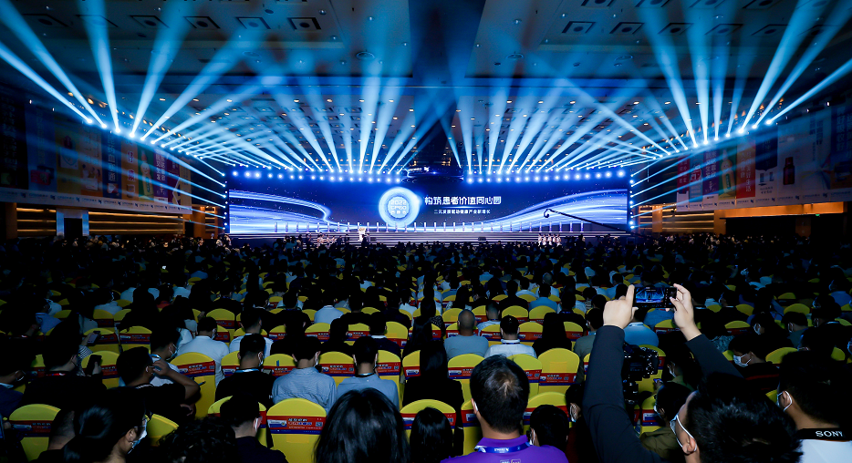 冰球突破880爆分视频上榜医药工业综合竞争力百强及中成药综合竞争力50强！