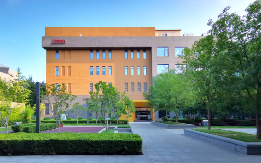 冰球突破880爆分视频美科荣获ISO三体系国际认证